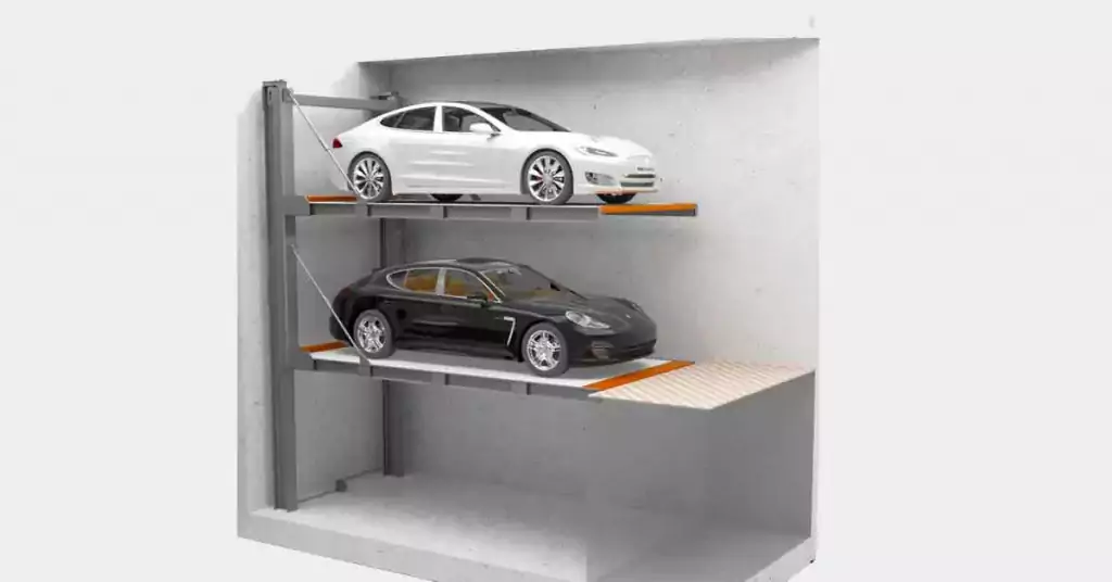 child category image