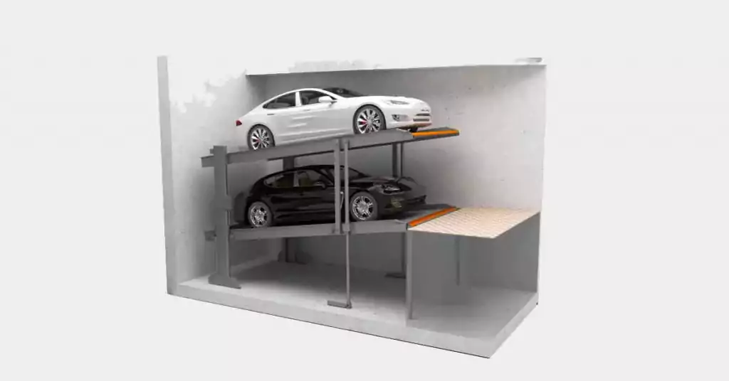 child category image