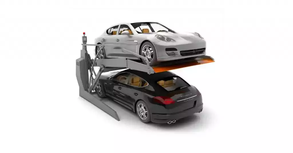 child category image