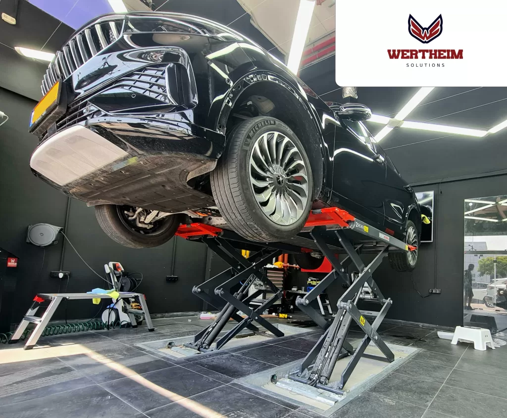 child category image