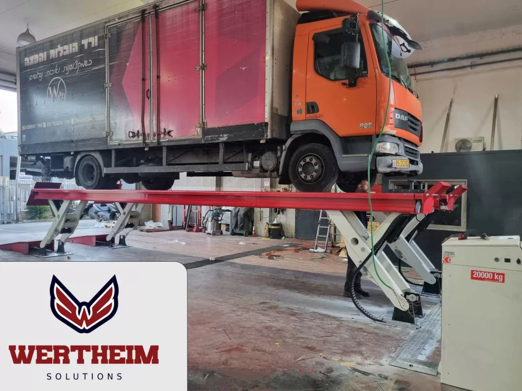 child category image