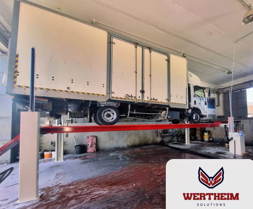 child category image