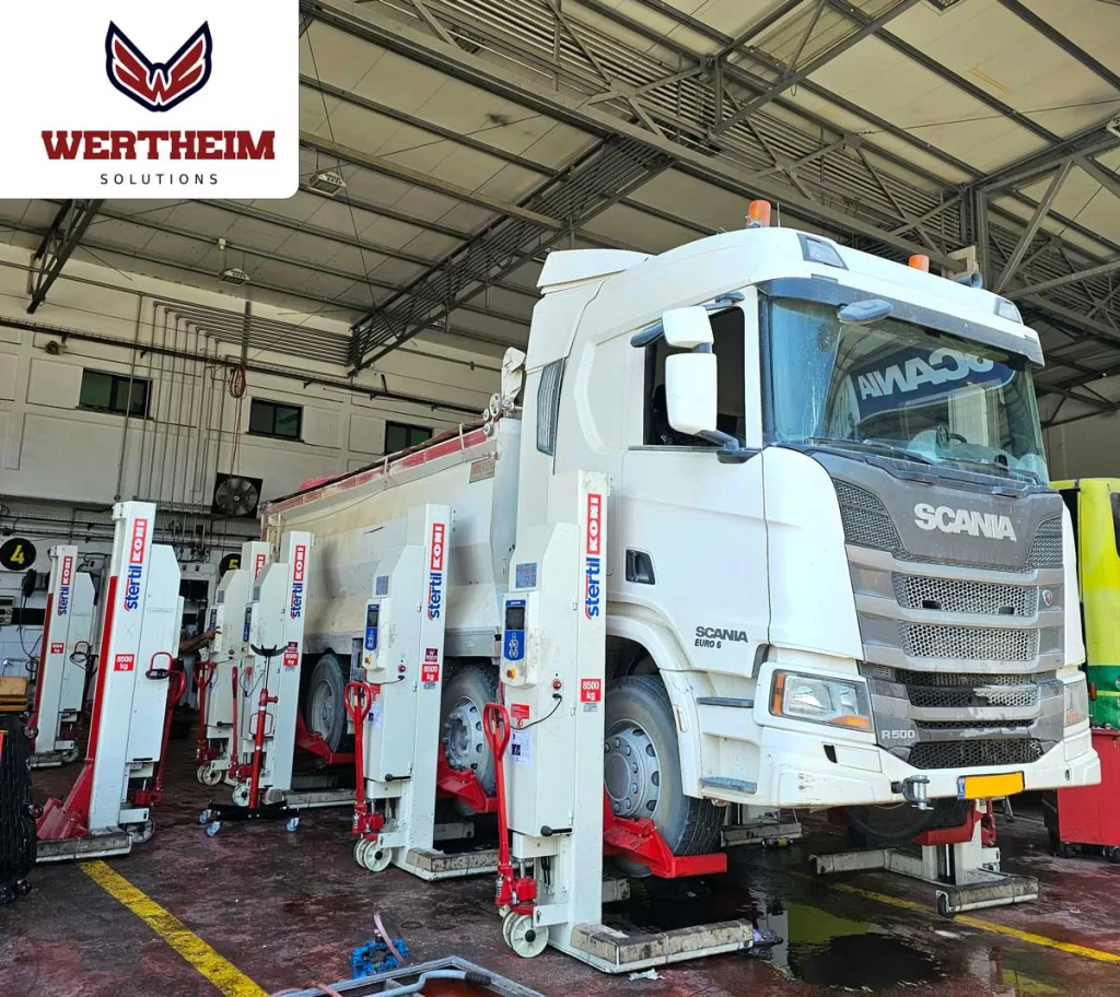 child category image