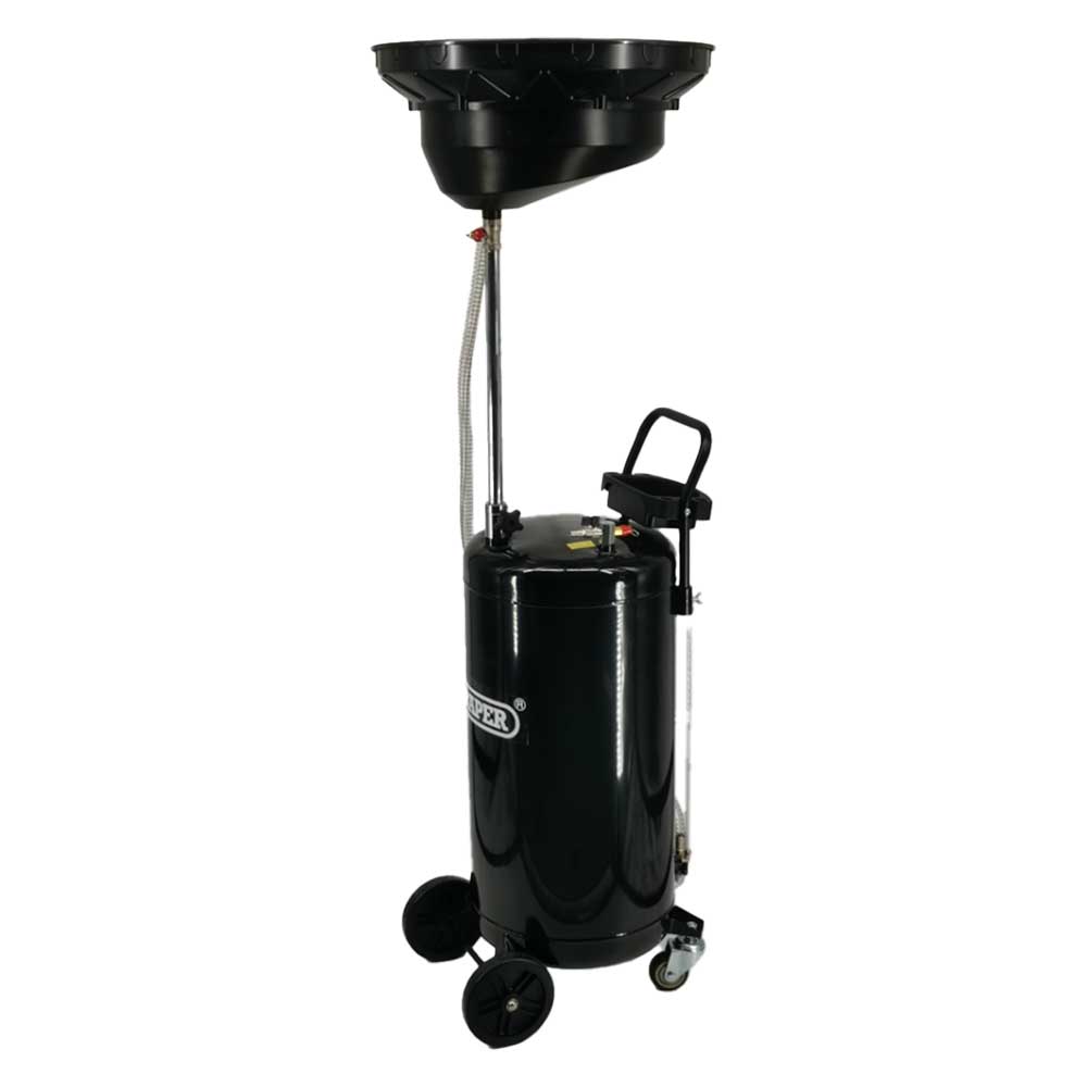 child category image