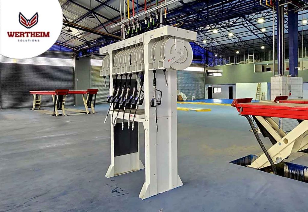 child category image