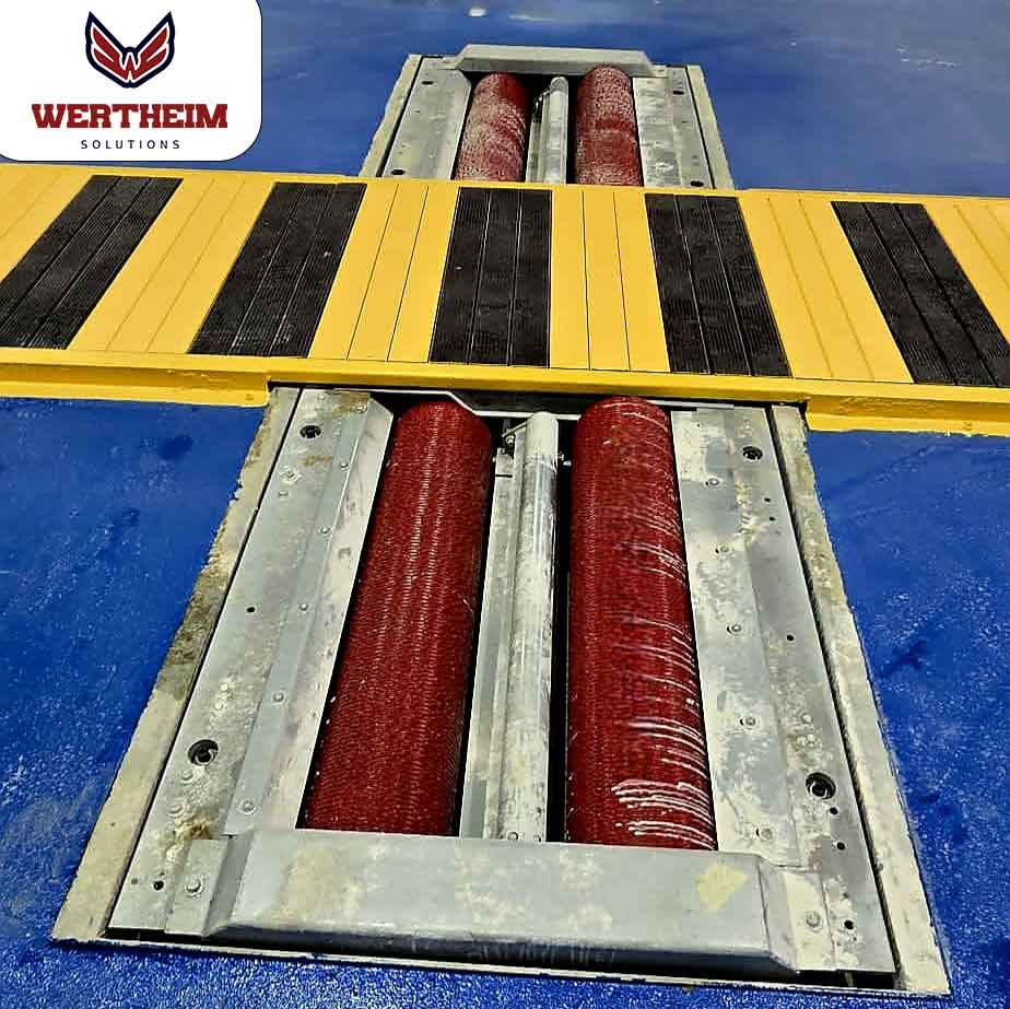 child category image