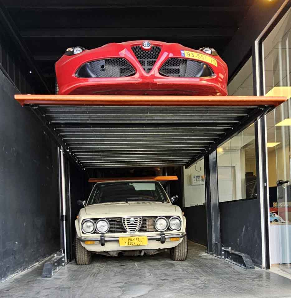 child category image