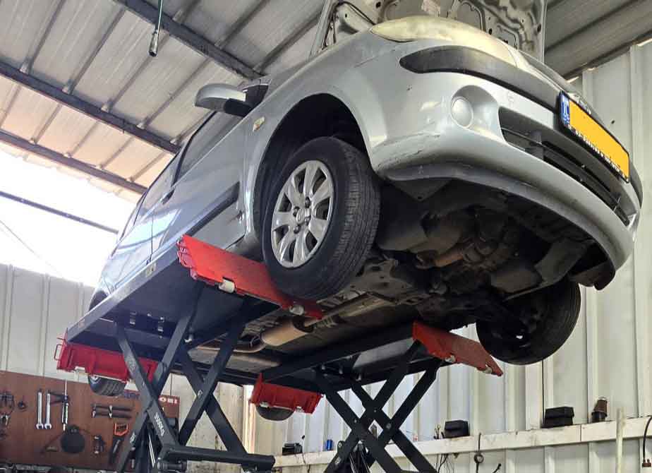 child category image