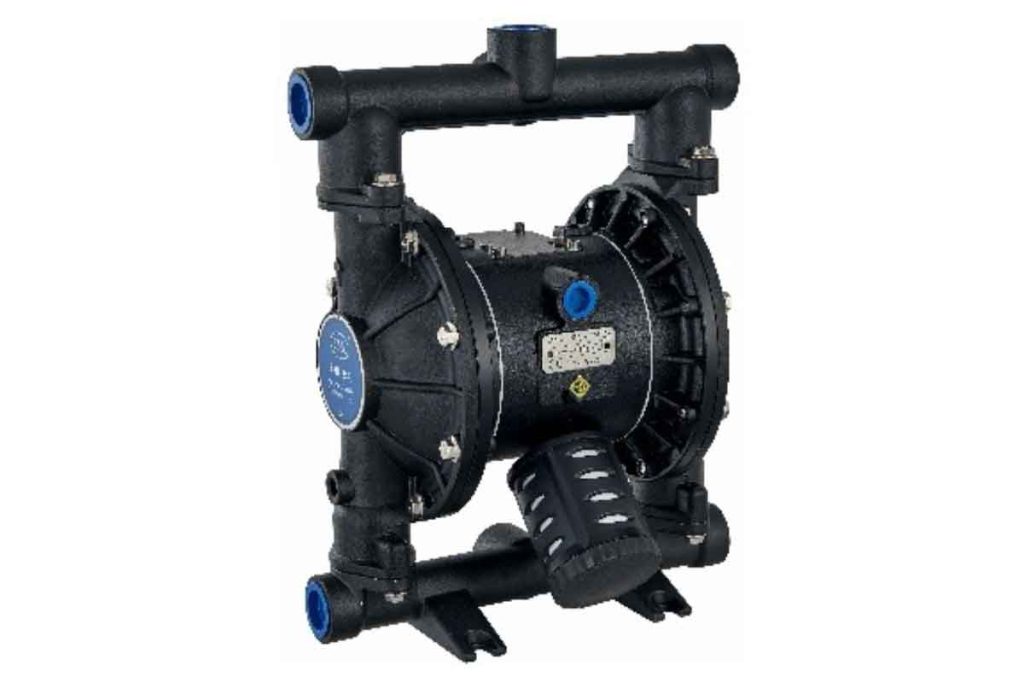 child category image