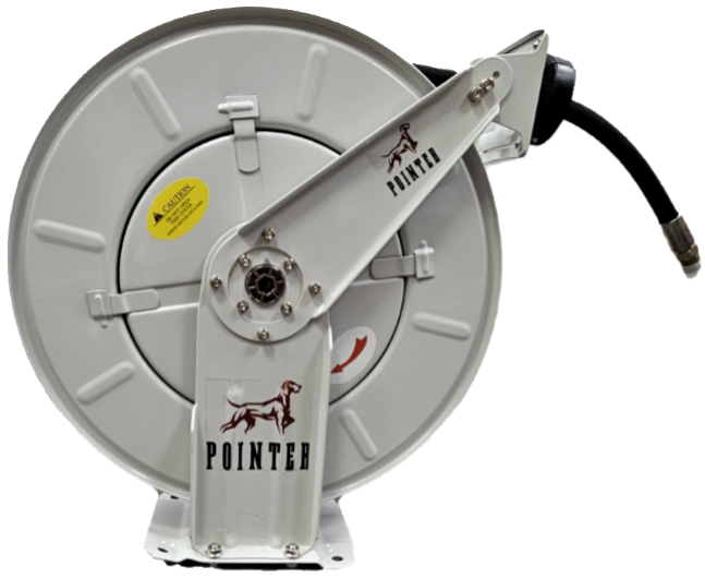 child category image