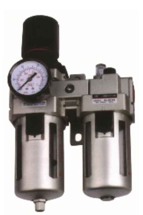 child category image