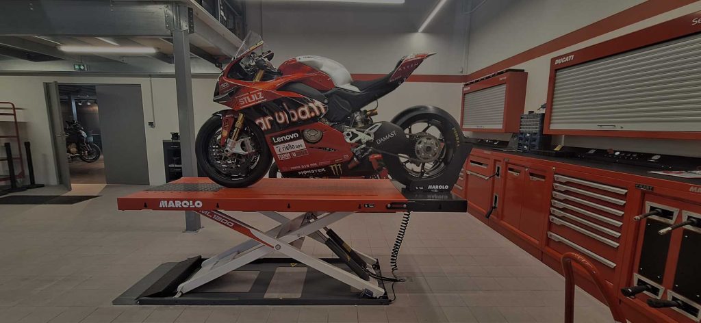 child category image