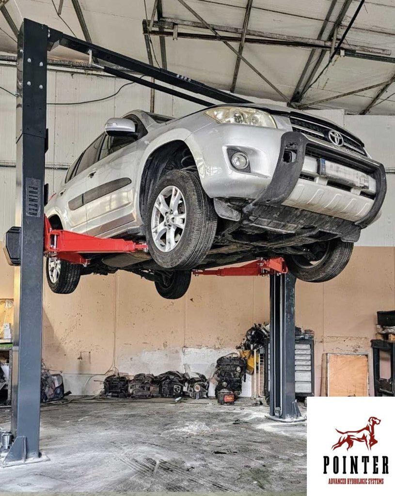 child category image