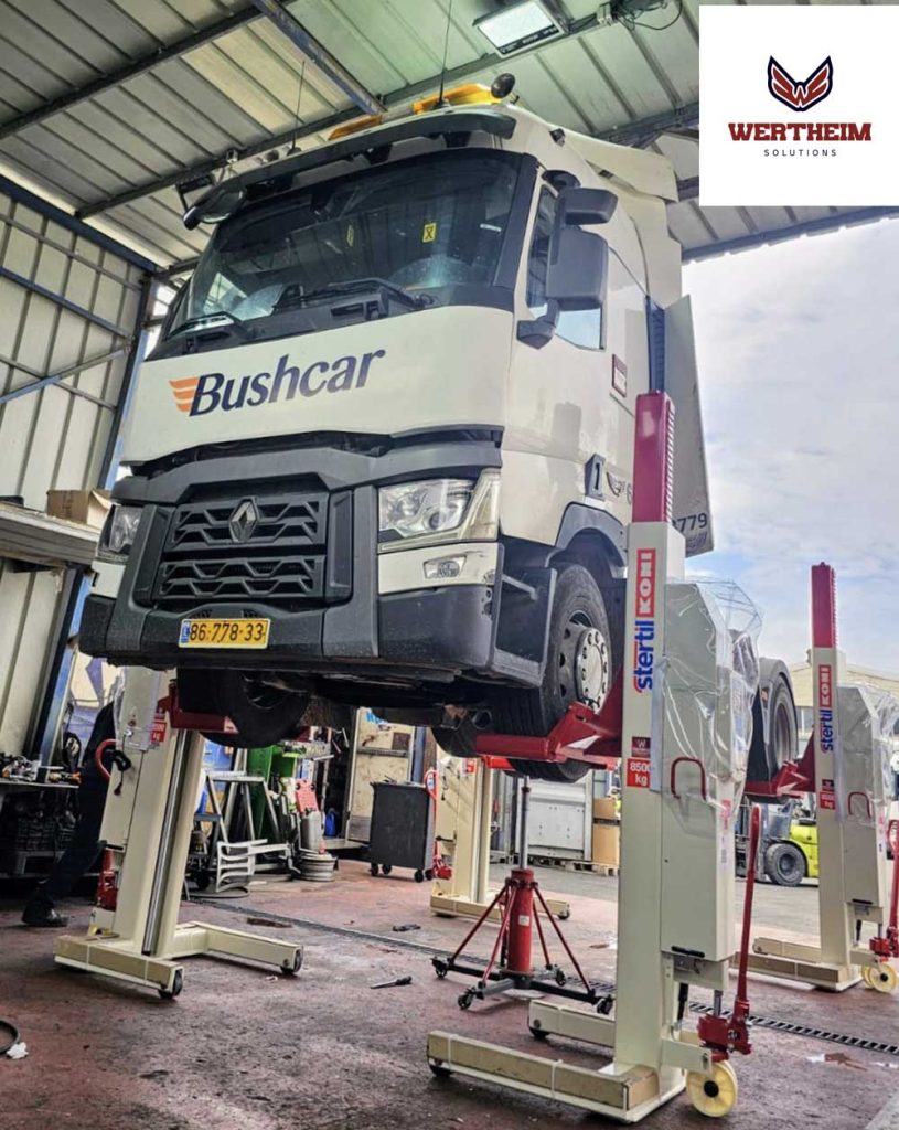 child category image