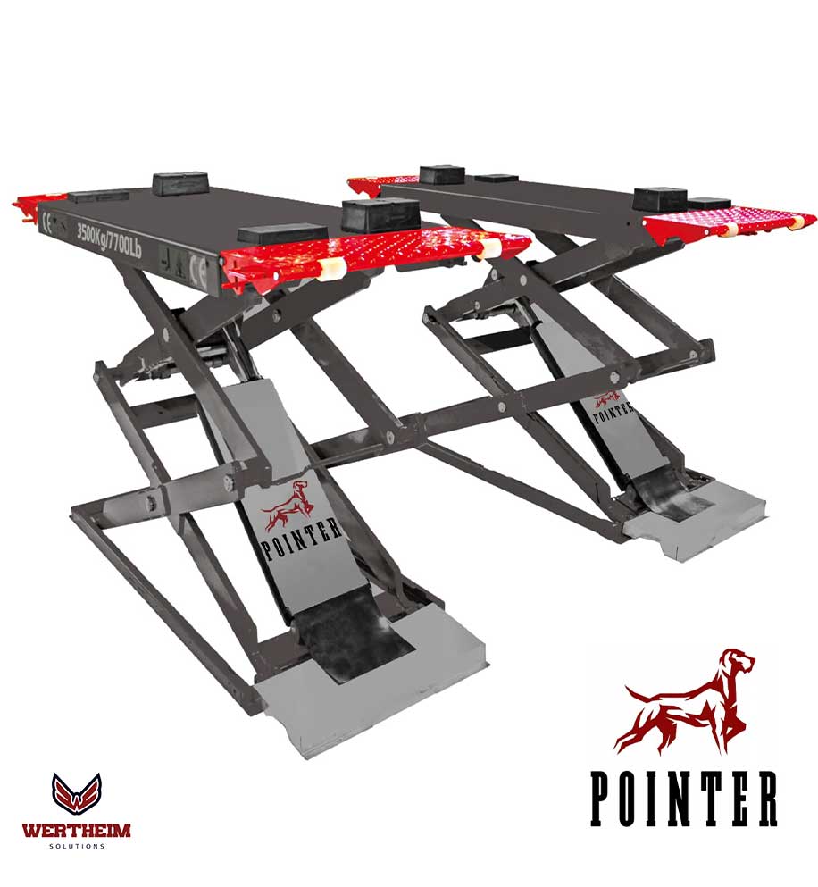 child category image