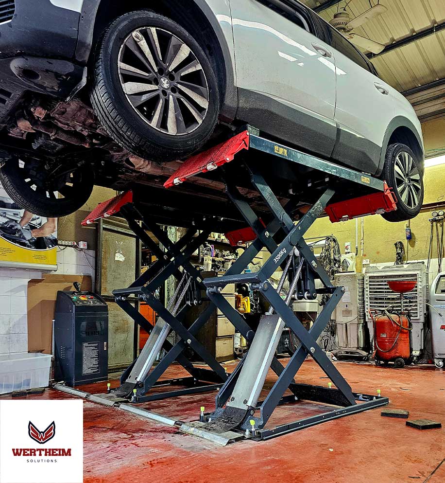 child category image