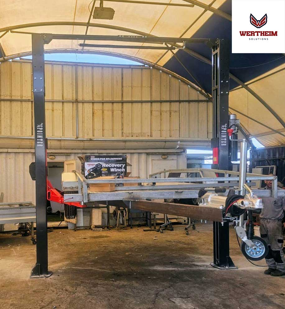 child category image