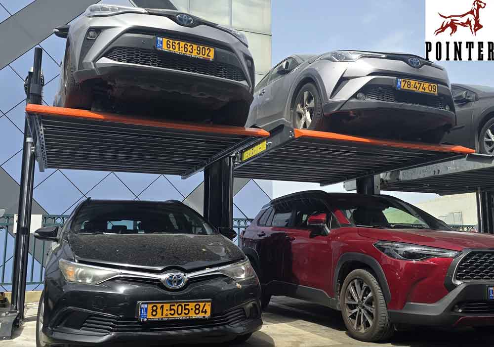 child category image