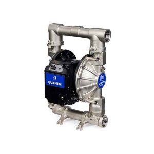 משאבת דיאפרגמה חשמלית