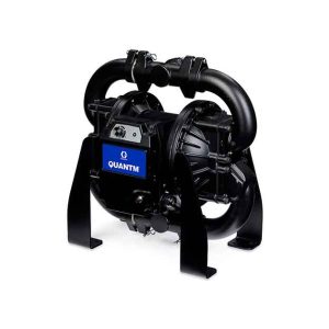 משאבת דיאפרגמה חשמלית