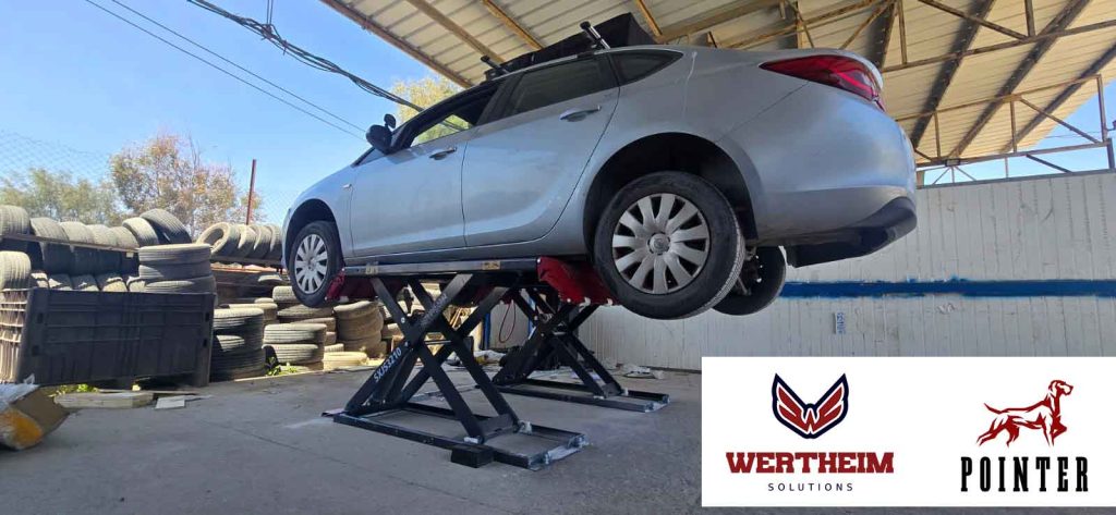 child category image