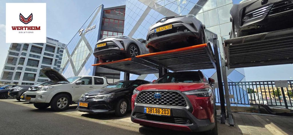 child category image