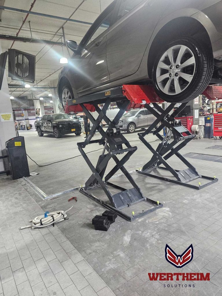 child category image